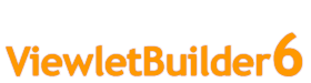 ViewletBuilder ホーム