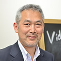 川崎みちろう