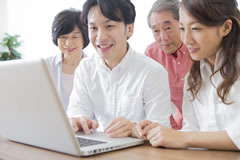 分かりやすい解説動画